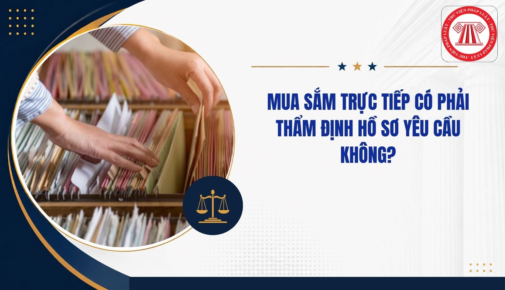 Hỏi đáp Pháp luật