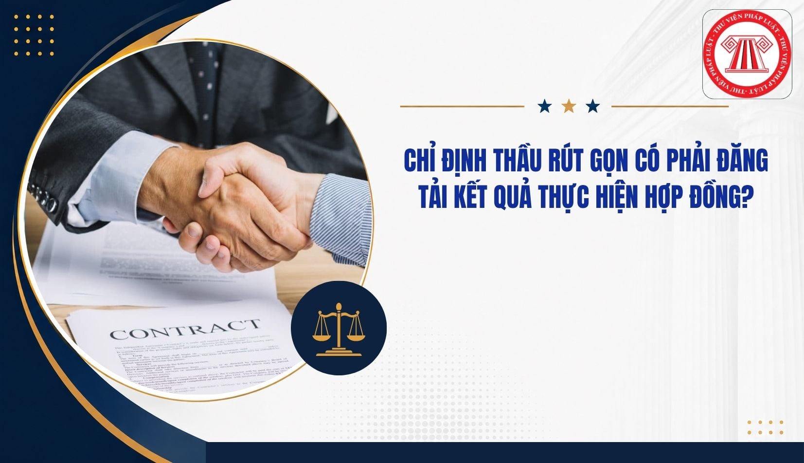 Hỏi đáp Pháp luật