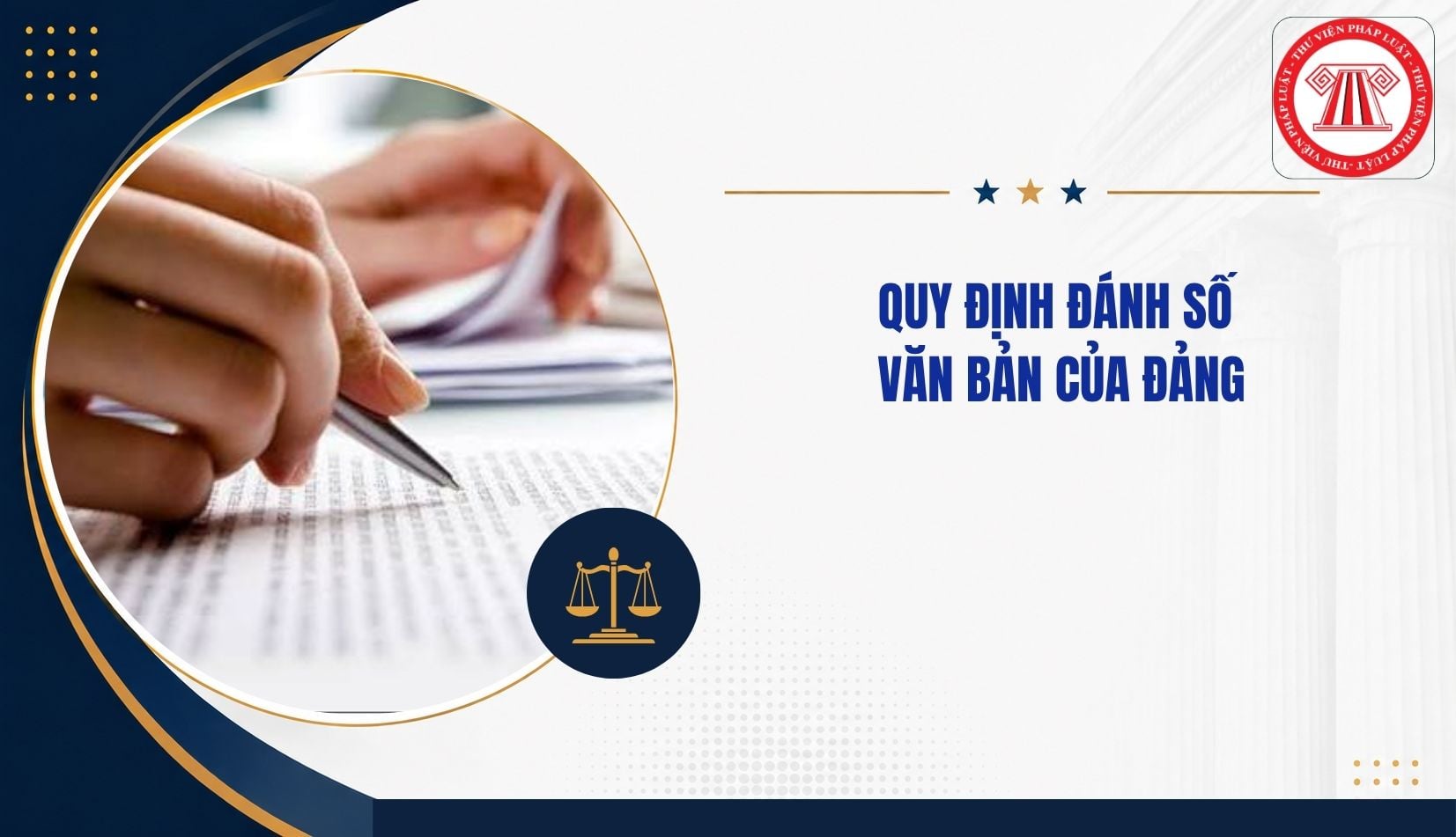 Hỏi đáp Pháp luật