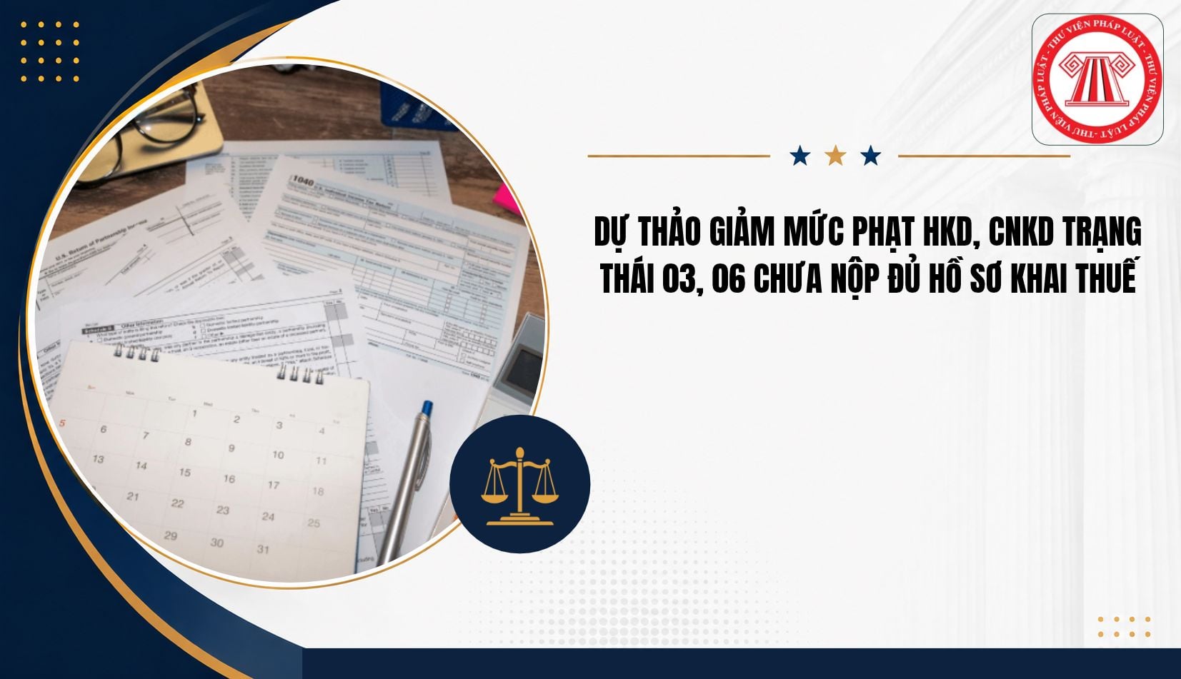 Hỏi đáp Pháp luật