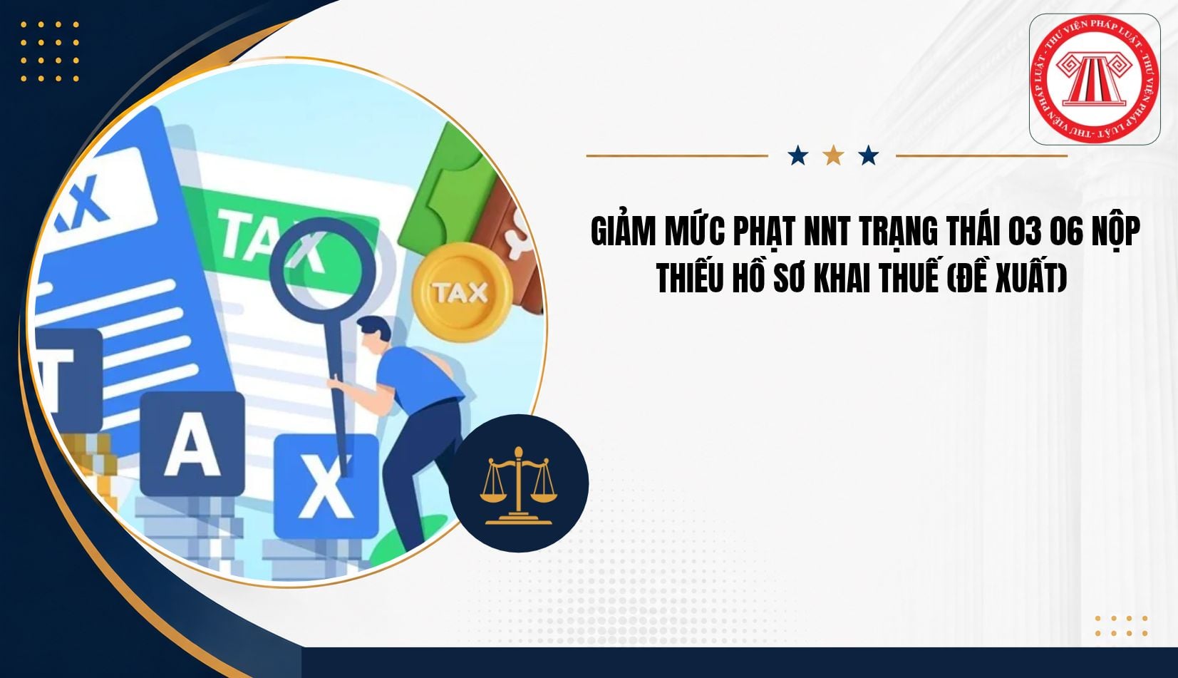 Hỏi đáp Pháp luật