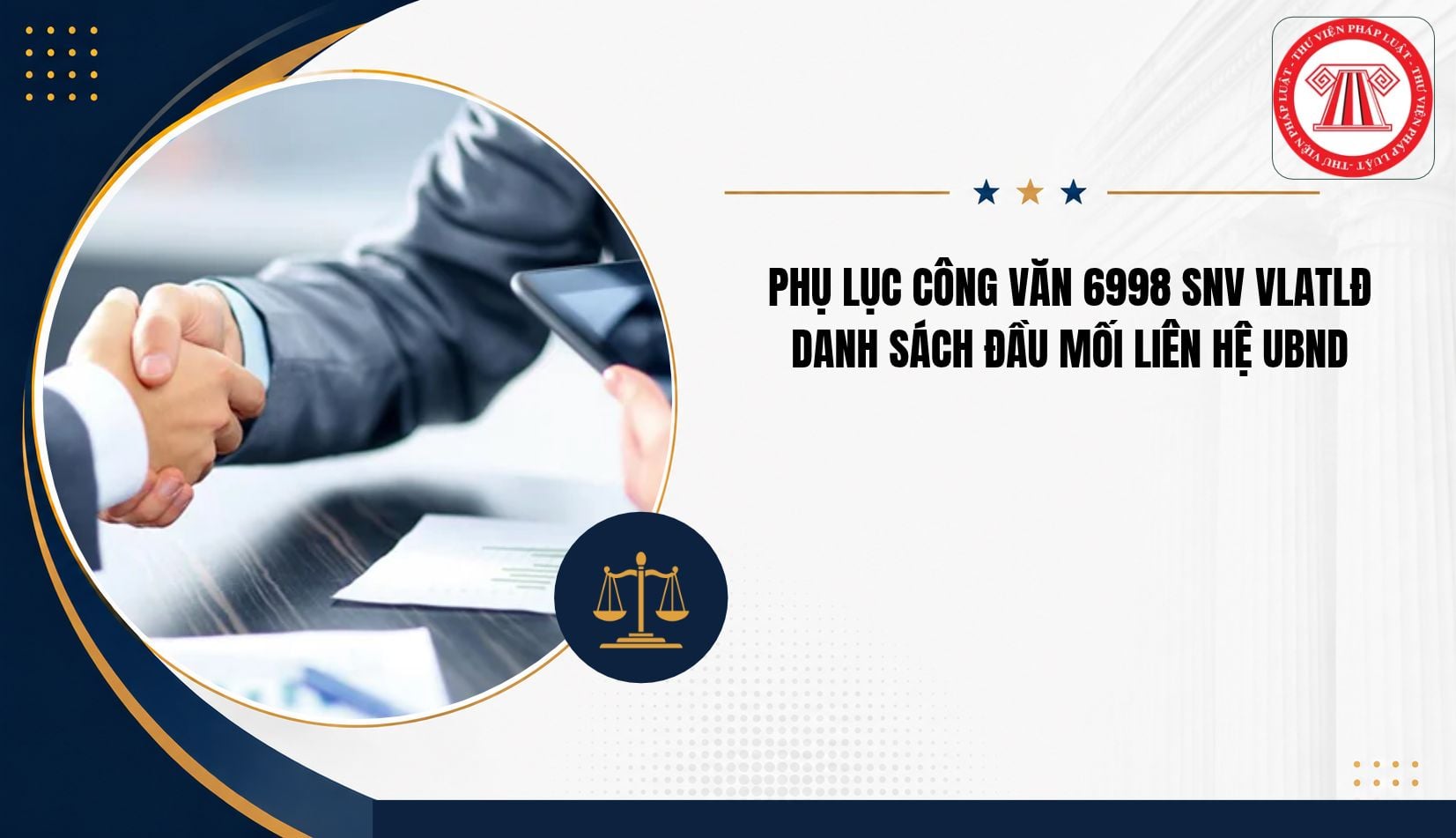 Hỏi đáp Pháp luật