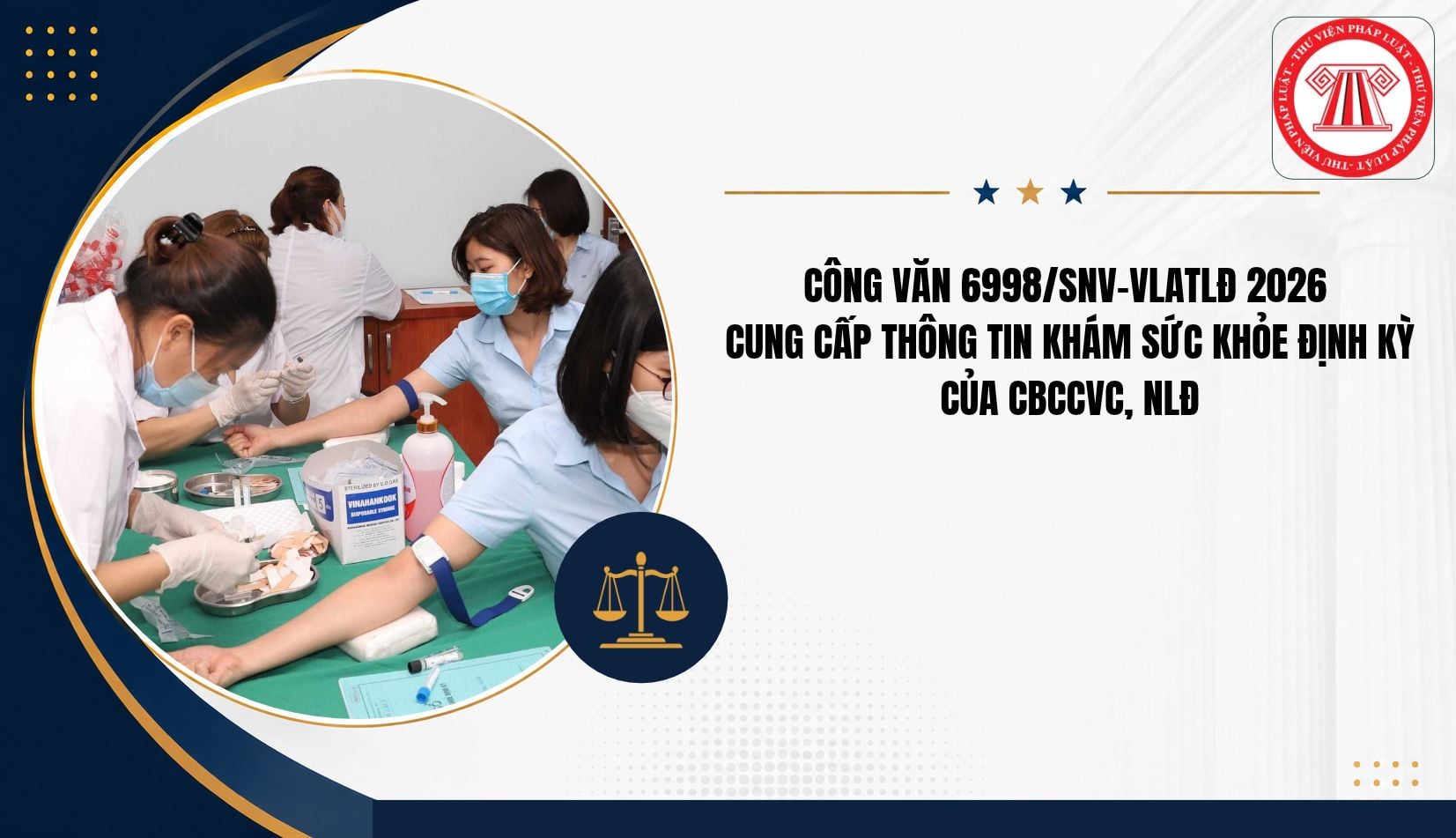 Hỏi đáp Pháp luật