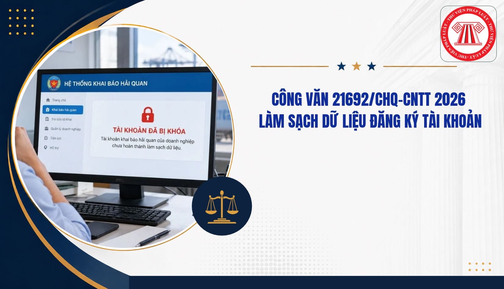 Hỏi đáp Pháp luật