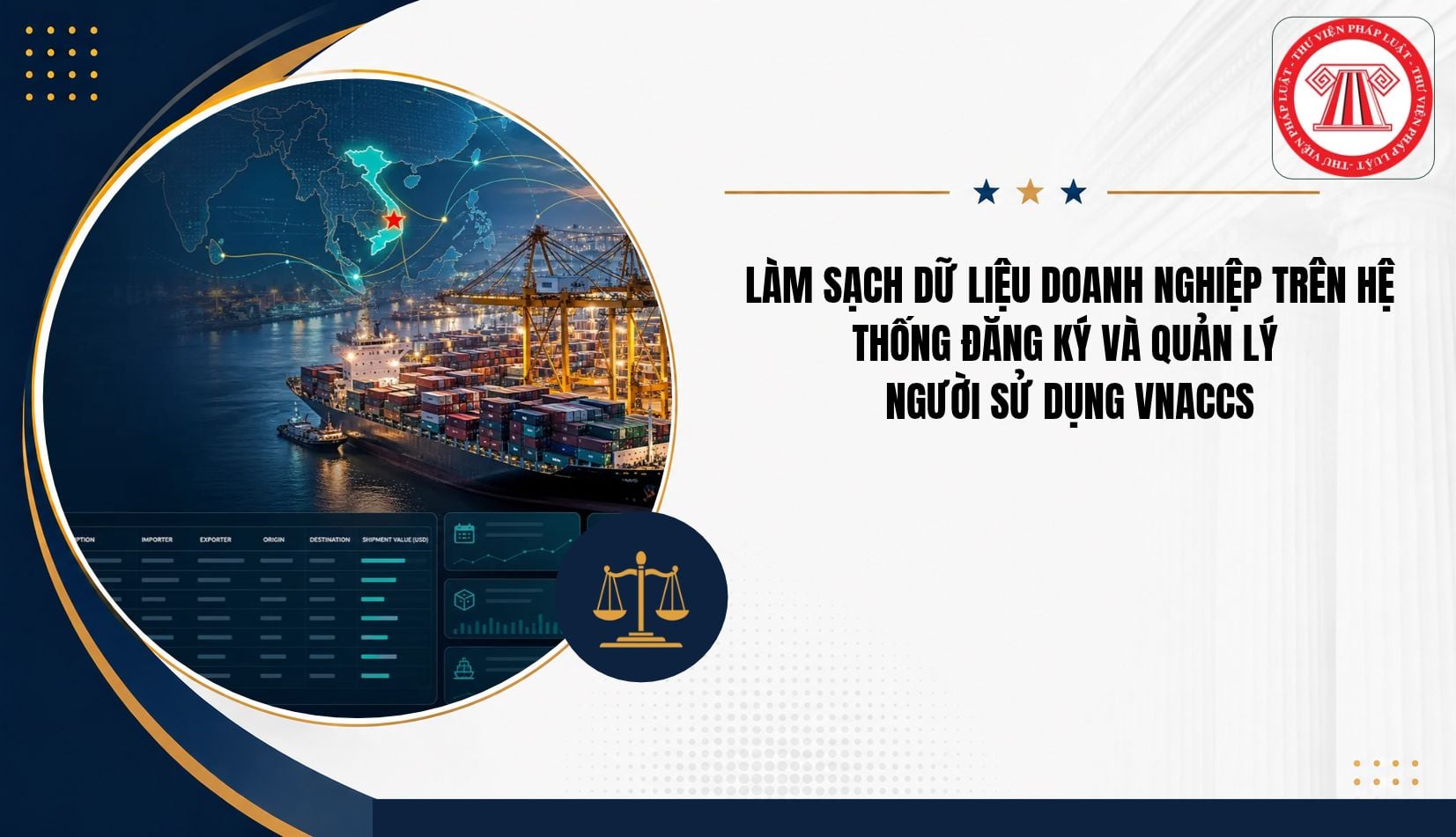 Hỏi đáp Pháp luật