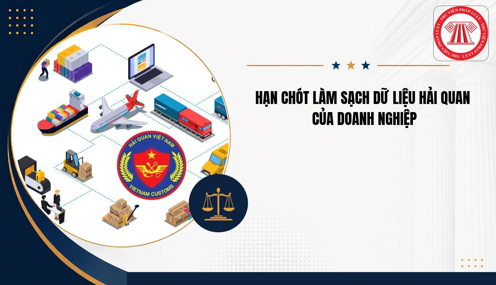 Hỏi đáp Pháp luật