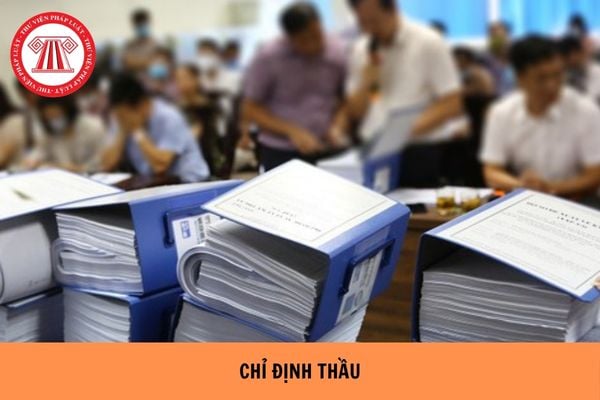 Hỏi đáp Pháp luật