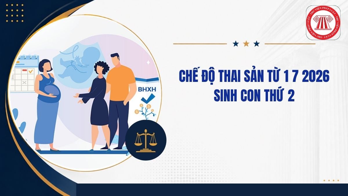 Hỏi đáp Pháp luật