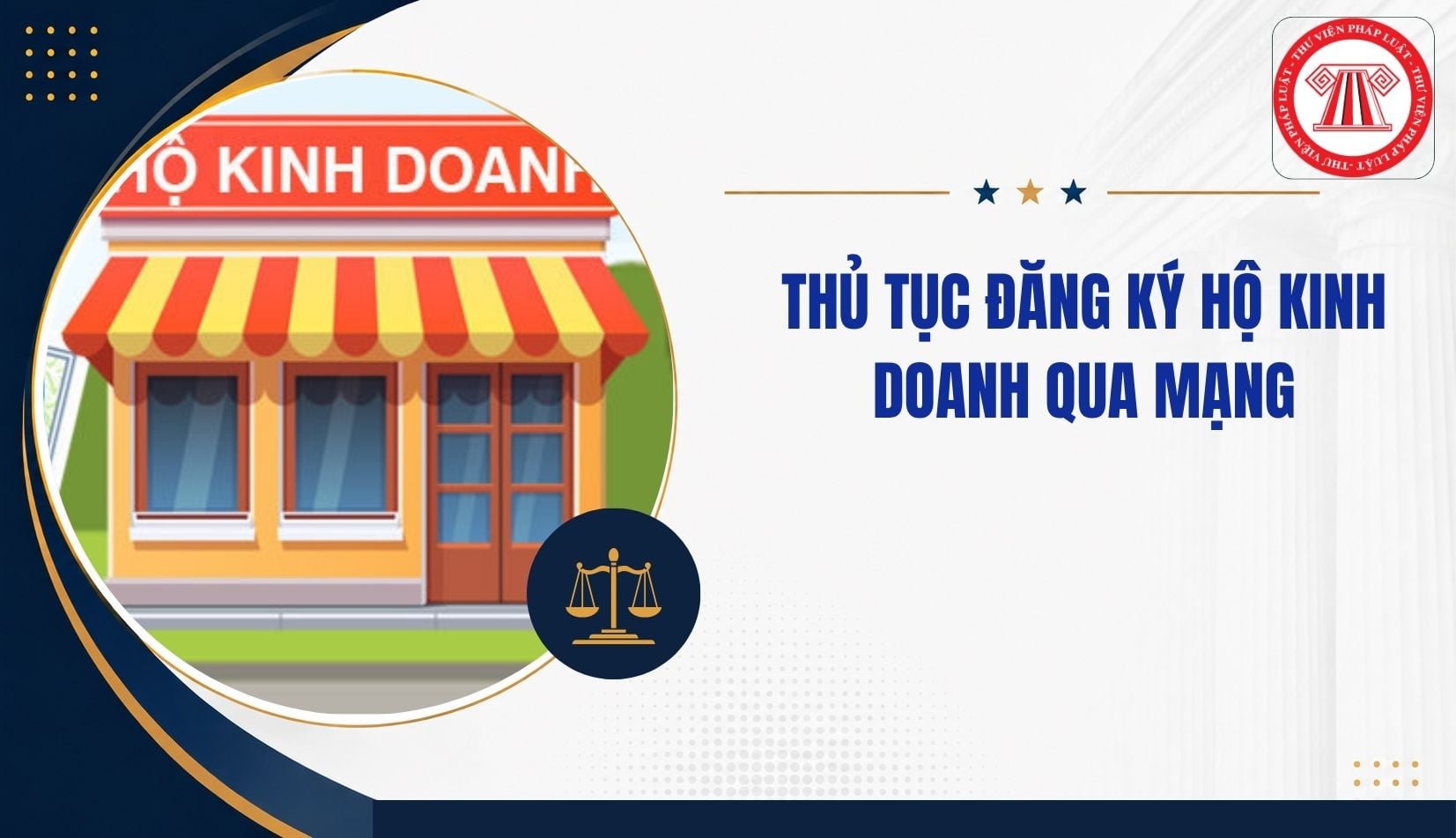 Hỏi đáp Pháp luật