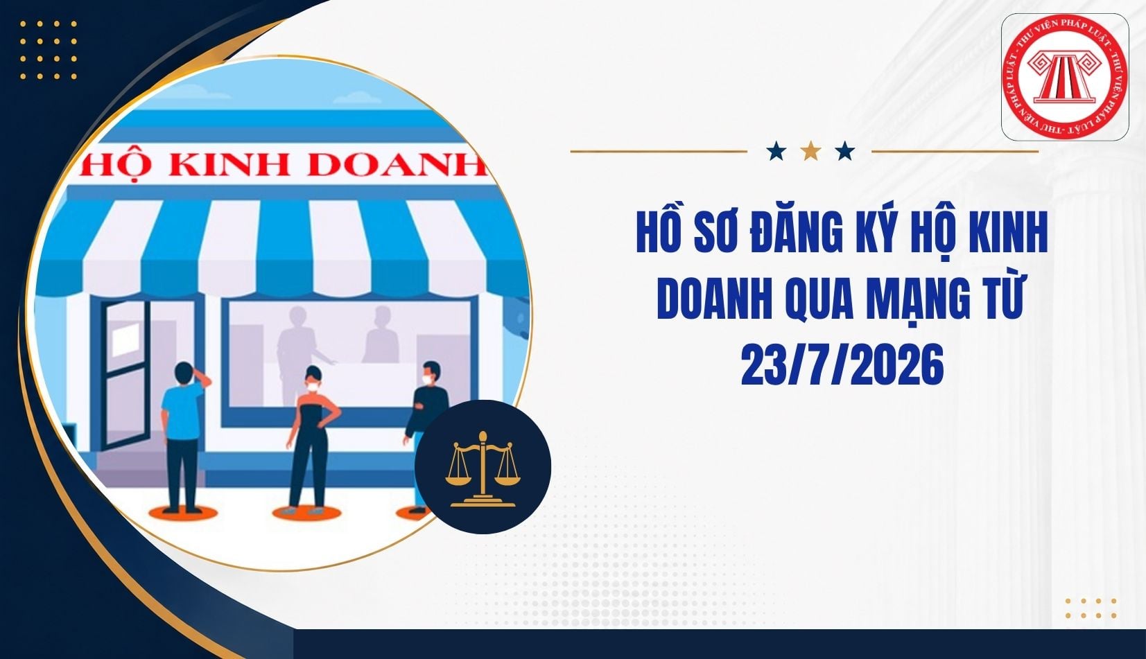 Hỏi đáp Pháp luật