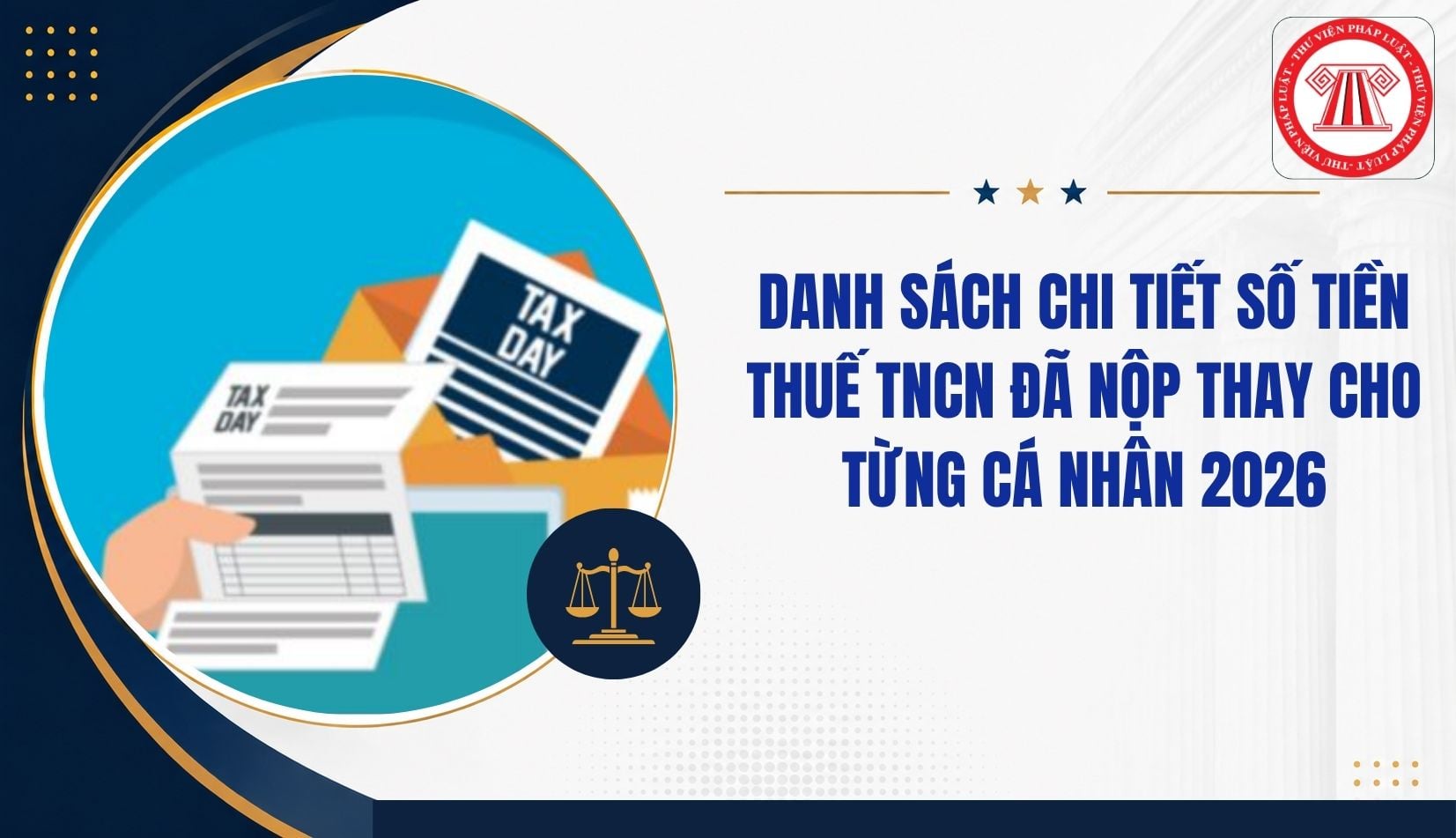 Hỏi đáp Pháp luật