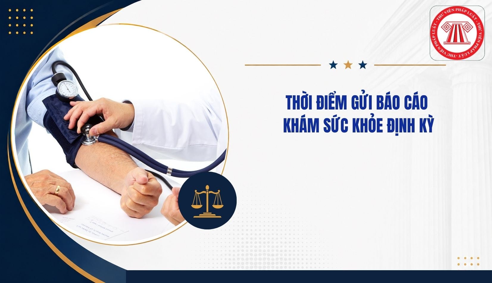 Hỏi đáp Pháp luật