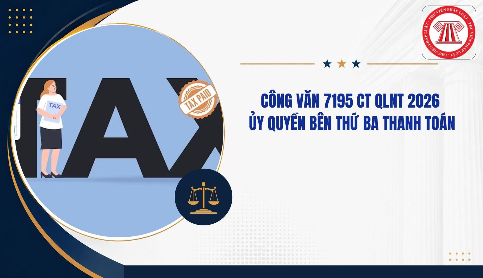 Hỏi đáp Pháp luật