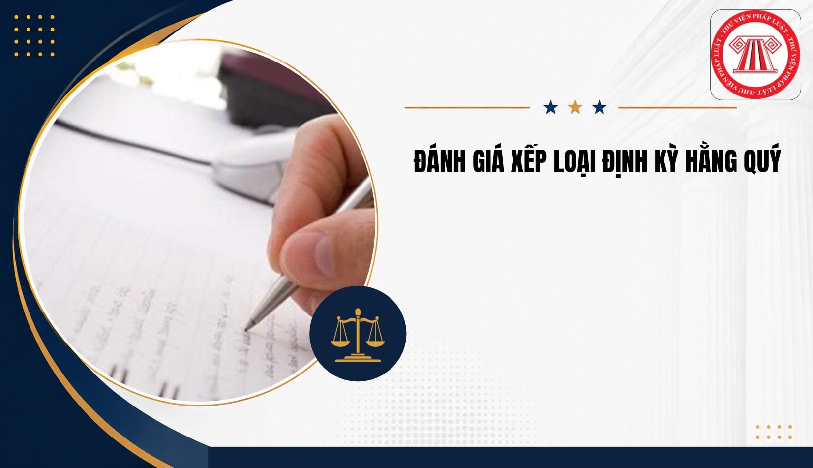 Hỏi đáp Pháp luật