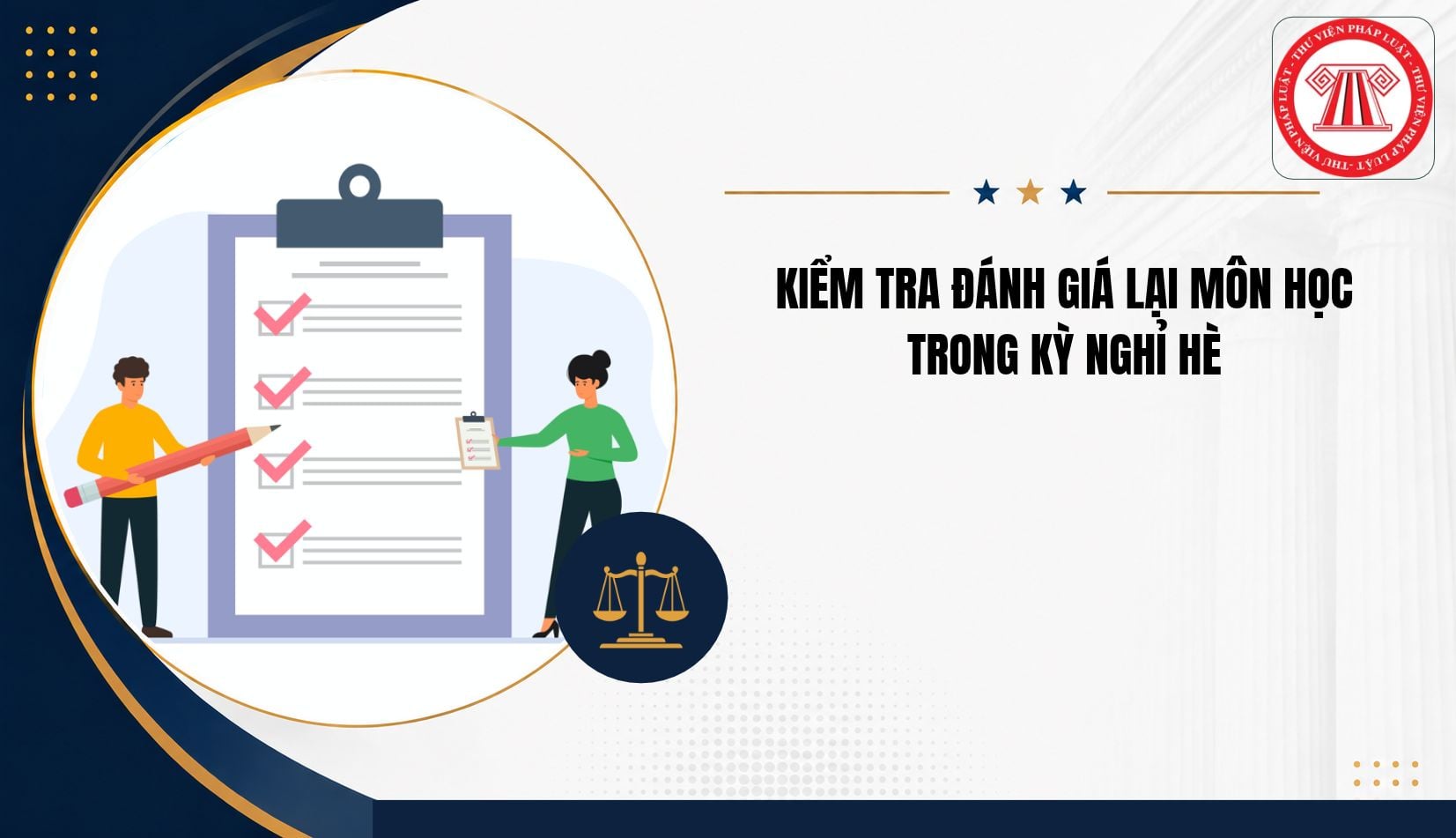 Hỏi đáp Pháp luật