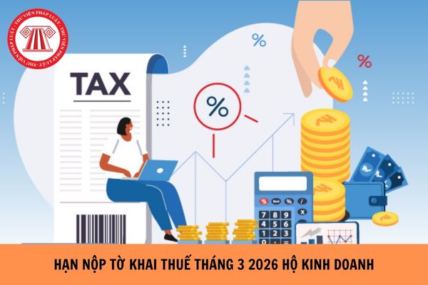 Hỏi đáp Pháp luật