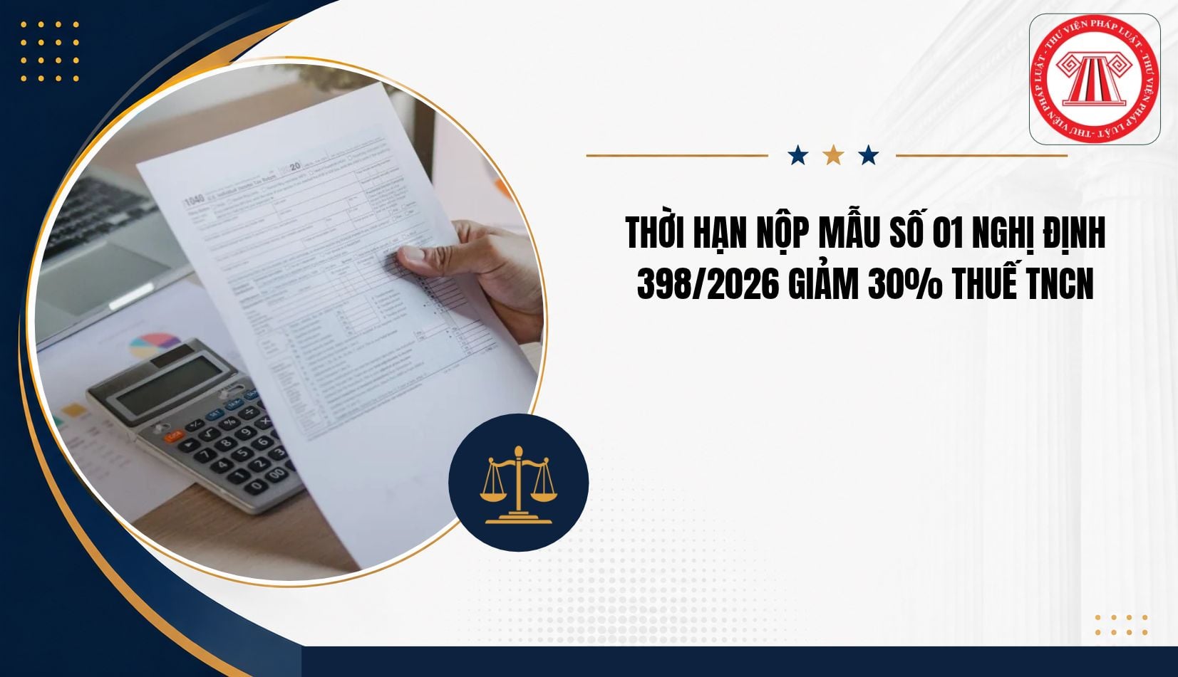 Hỏi đáp Pháp luật