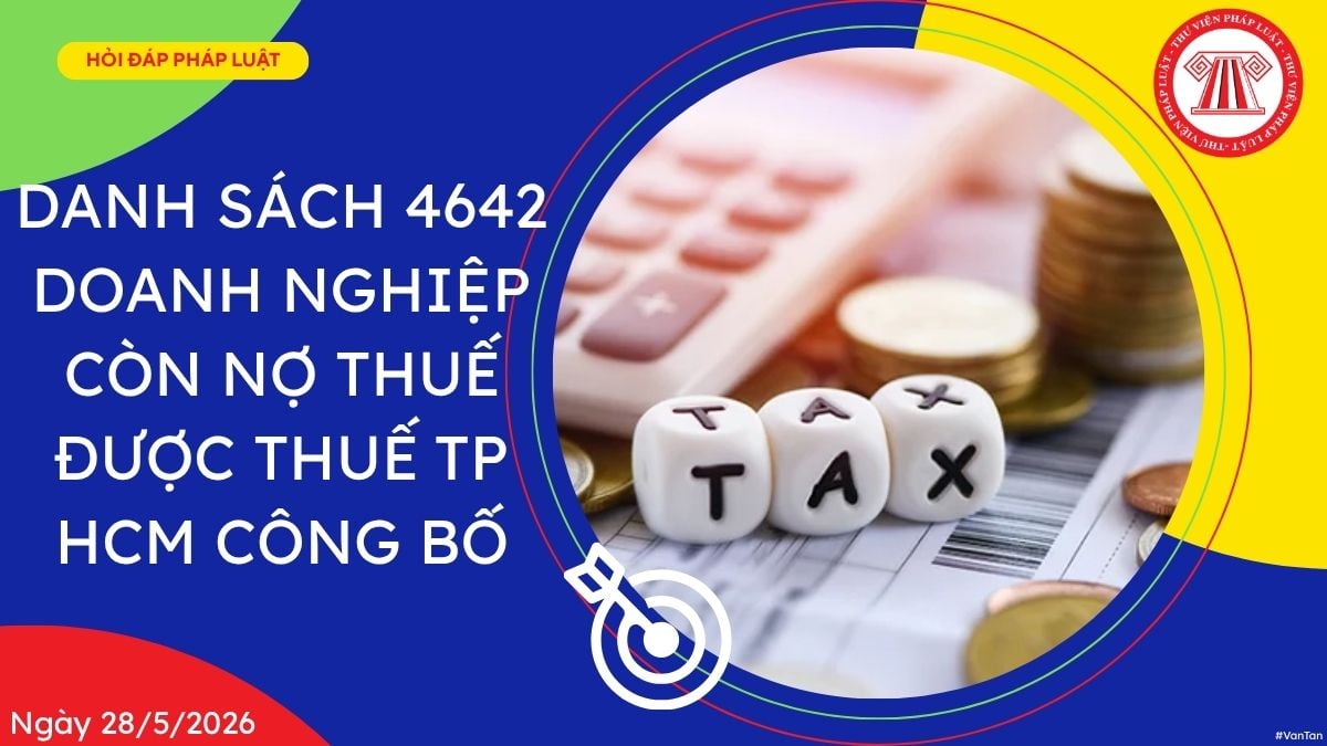Hỏi đáp Pháp luật