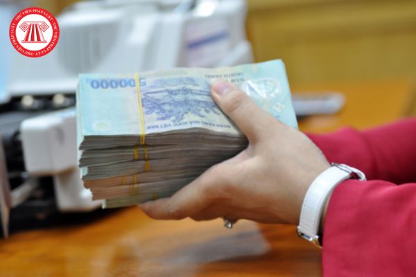 Hỏi đáp Pháp luật