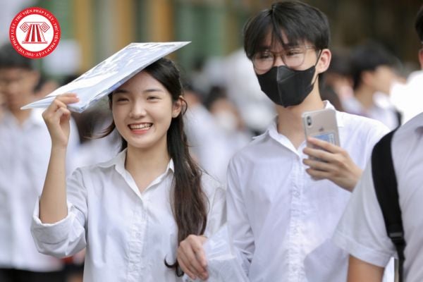 Hỏi đáp Pháp luật