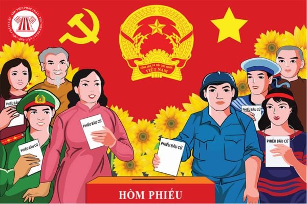 Hỏi đáp Pháp luật