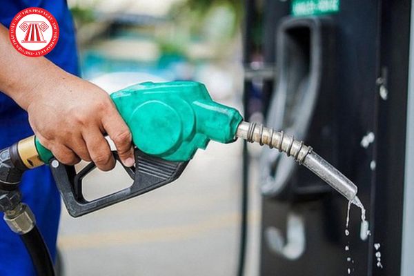 Hỏi đáp Pháp luật
