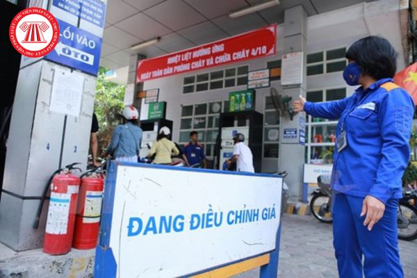 Hỏi đáp Pháp luật