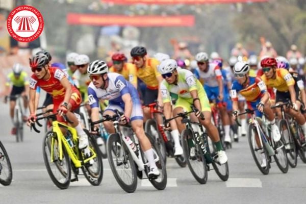 Hỏi đáp Pháp luật