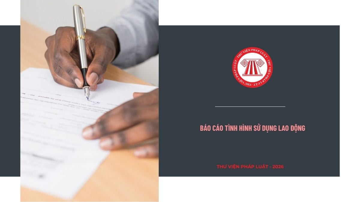 Hỏi đáp Pháp luật