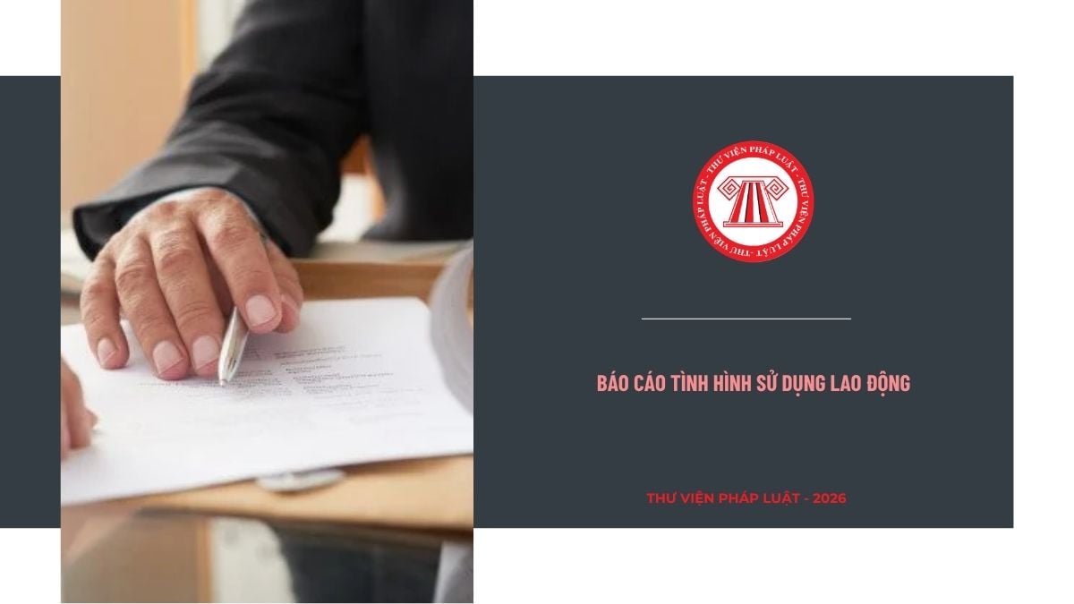 Hỏi đáp Pháp luật