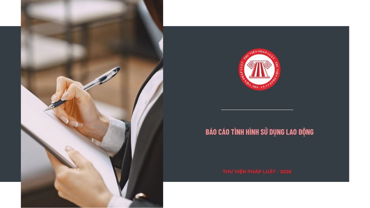Hỏi đáp Pháp luật