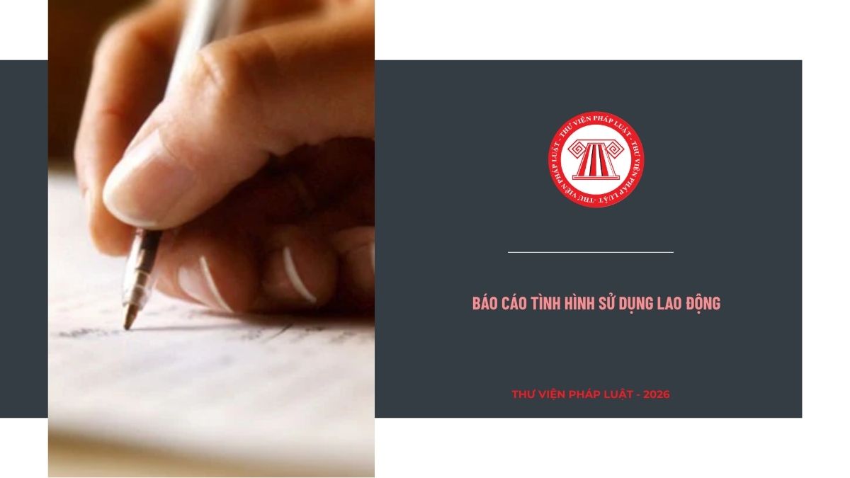 Hỏi đáp Pháp luật