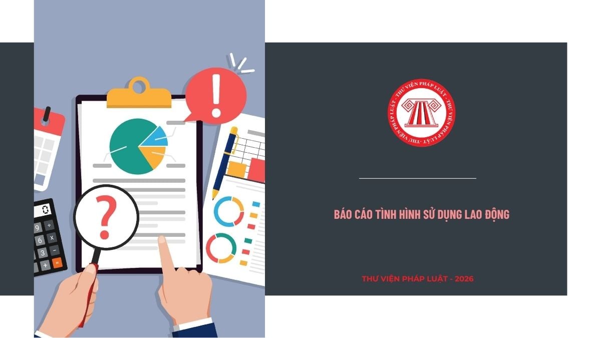 Hỏi đáp Pháp luật