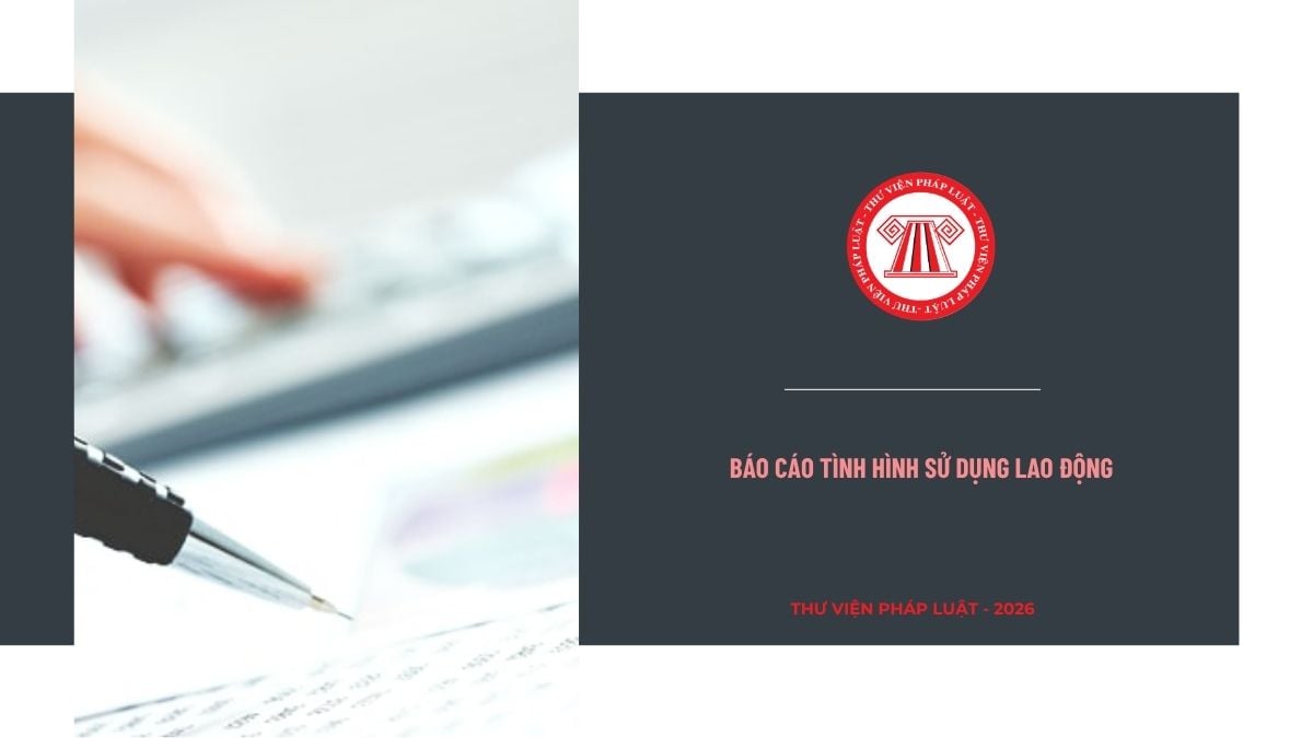 Hỏi đáp Pháp luật