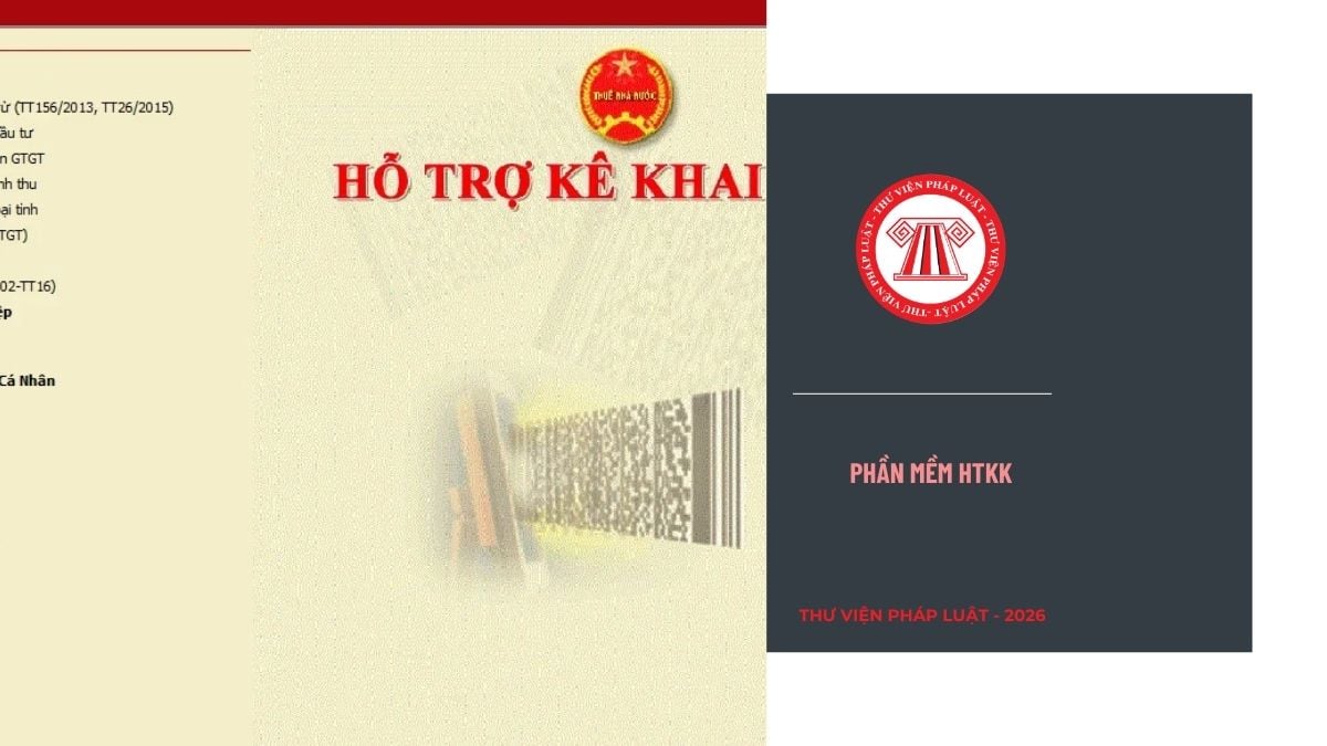 Hỏi đáp Pháp luật