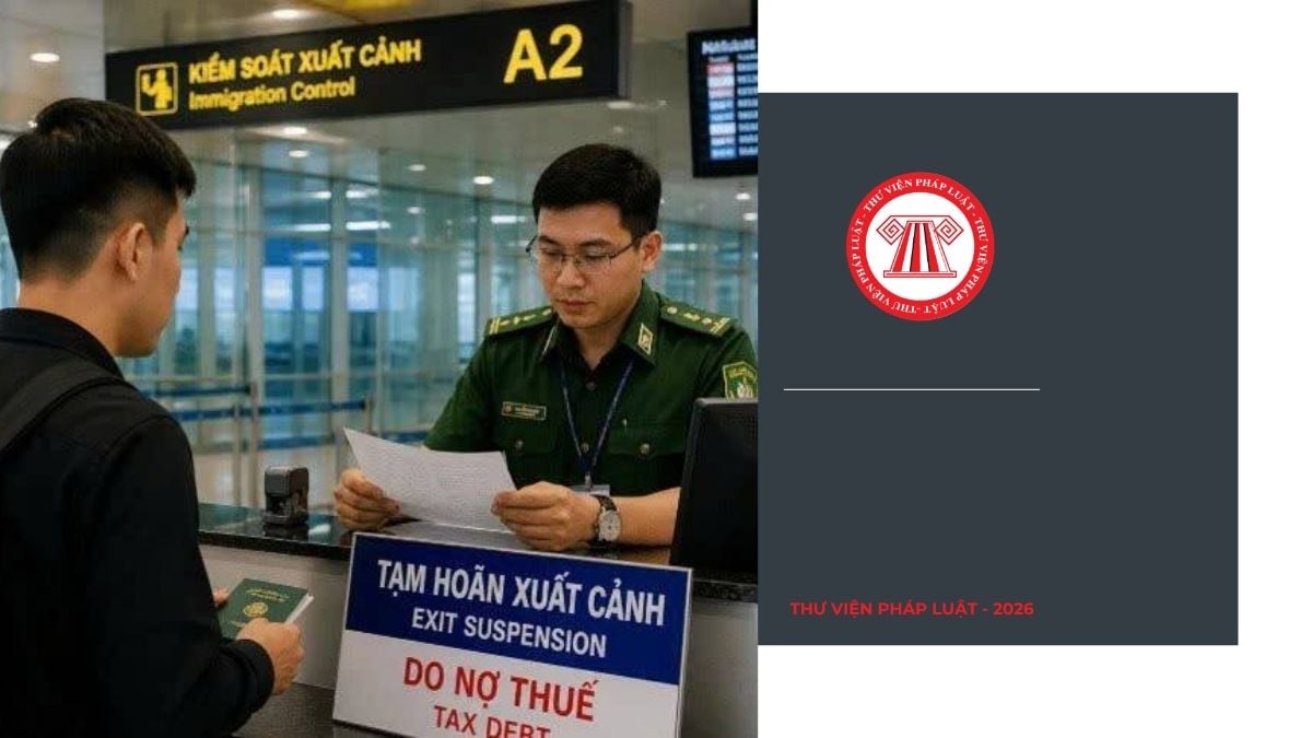 Hỏi đáp Pháp luật