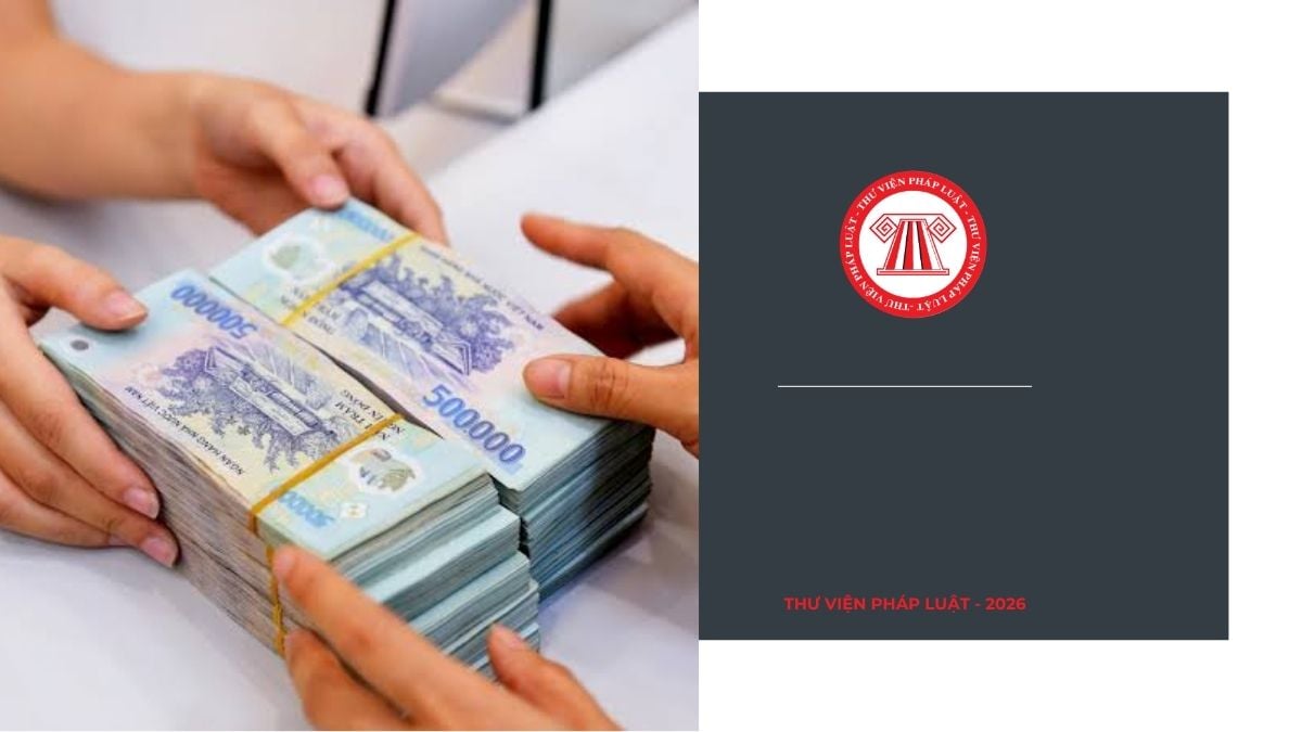 Hỏi đáp Pháp luật