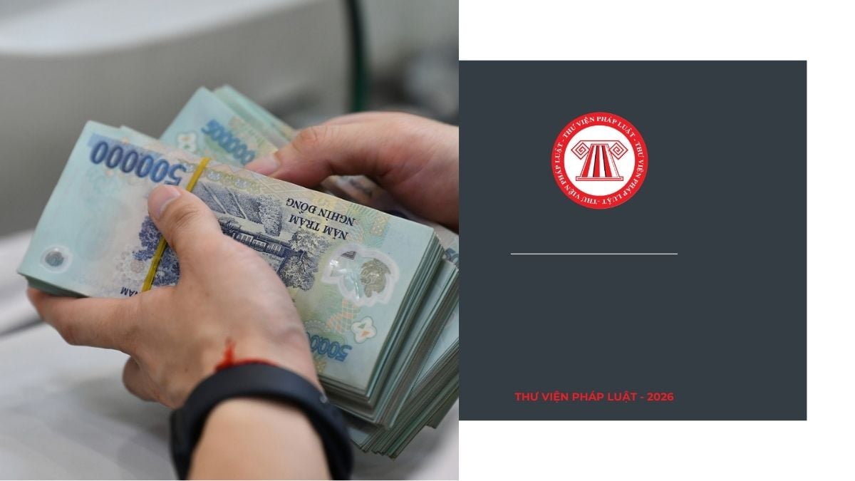 Hỏi đáp Pháp luật