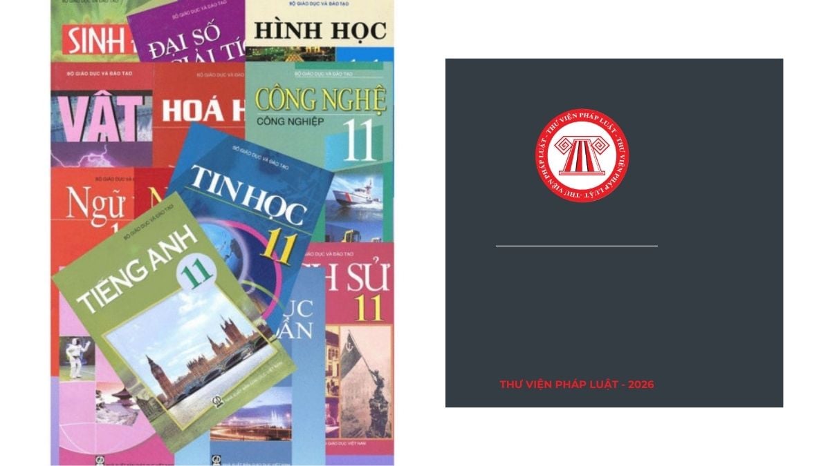 Hỏi đáp Pháp luật