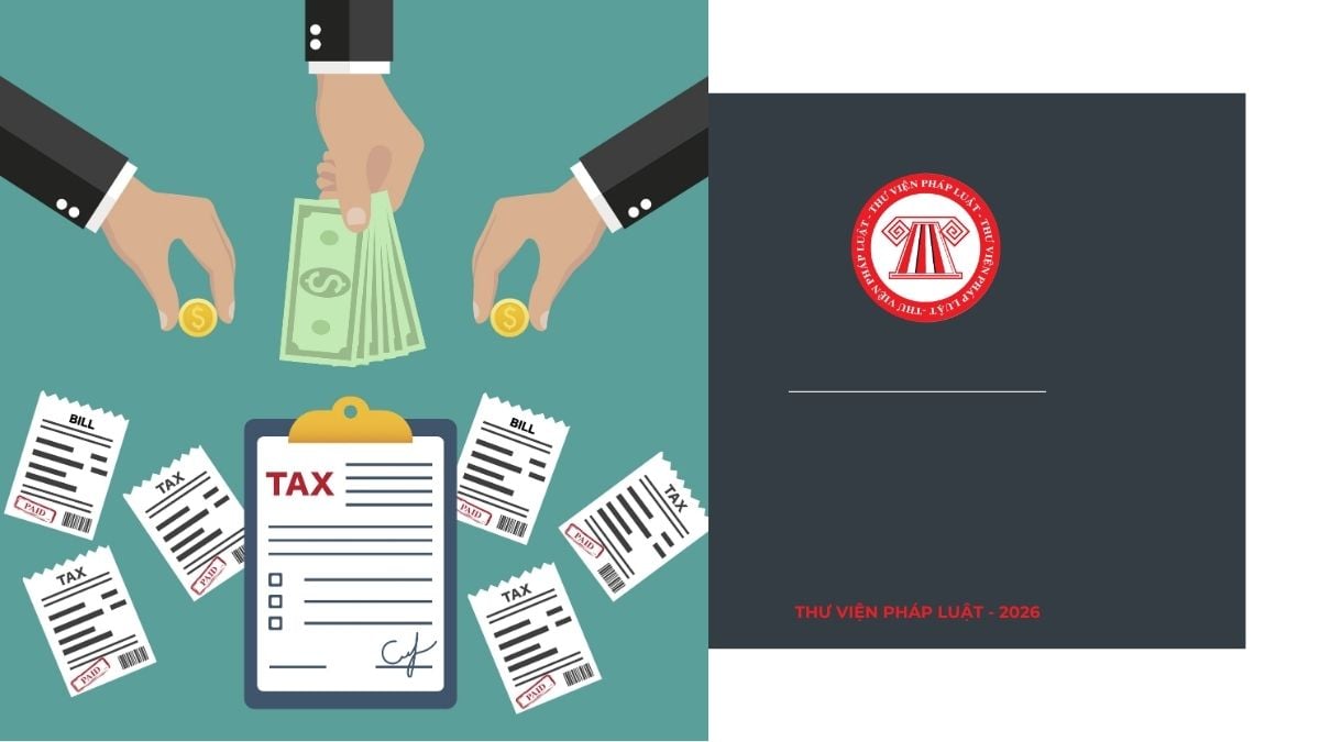 Hỏi đáp Pháp luật