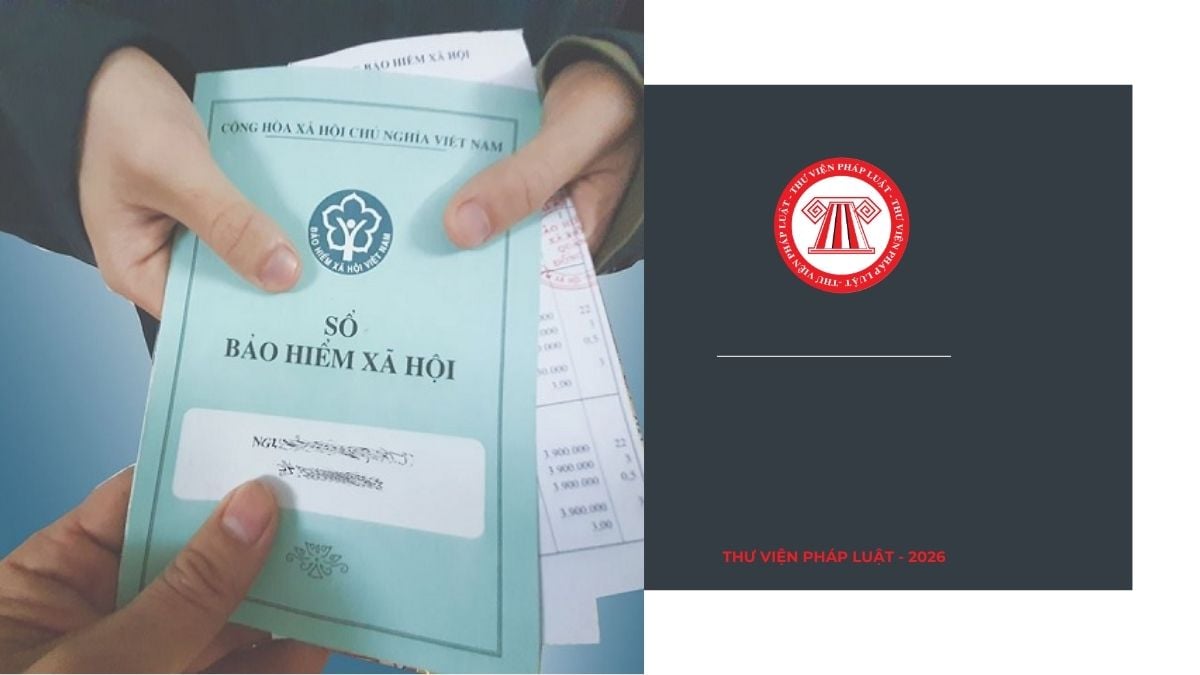Hỏi đáp Pháp luật