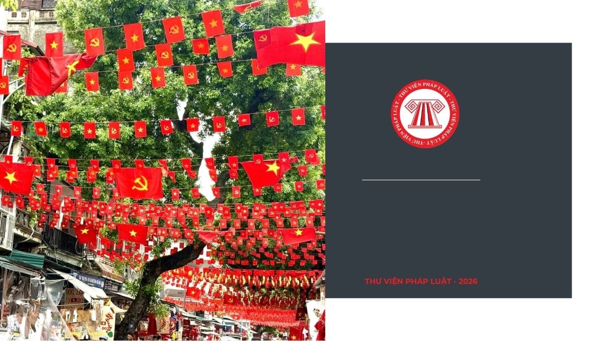 Hỏi đáp Pháp luật