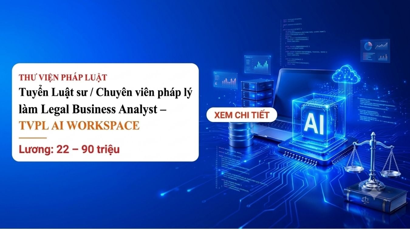 Hỏi đáp Pháp luật