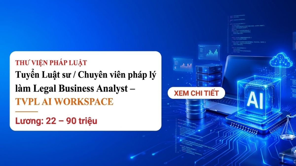 Hỏi đáp Pháp luật