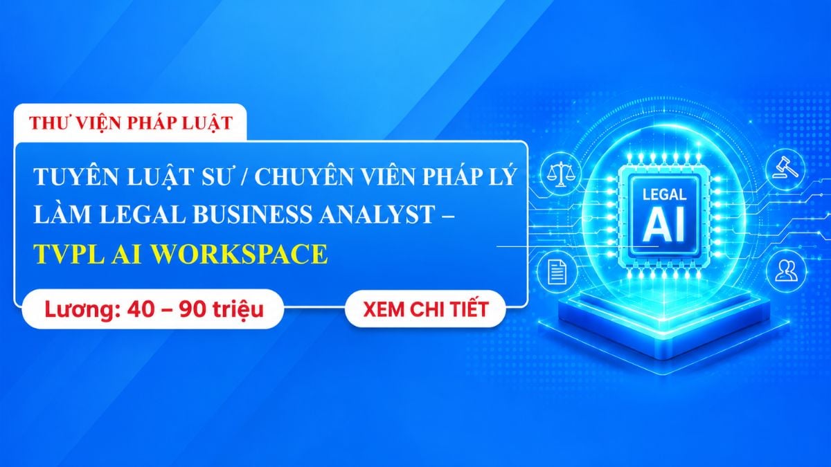 Hỏi đáp Pháp luật