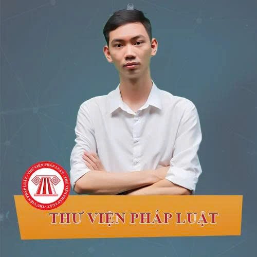 Đỗ Văn Minh
