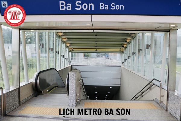 Hỏi đáp Pháp luật