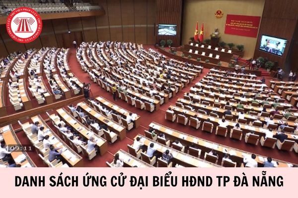 Hỏi đáp Pháp luật