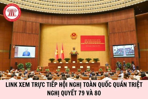 Hỏi đáp Pháp luật