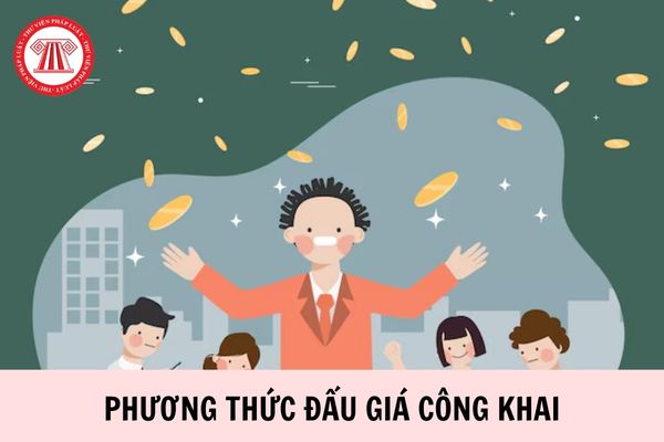 Hỏi đáp Pháp luật